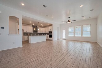1257 Woodflower Dr in Katy, TX - Building Photo - Building Photo