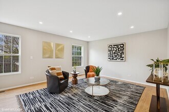 639 Navajo St in Round Lake Heights, IL - Building Photo - Building Photo