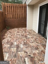 275 Twiggs Cor in Peachtree City, GA - Building Photo - Building Photo