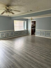 48 Meadowoods Ter in Jackson, MS - Building Photo - Building Photo