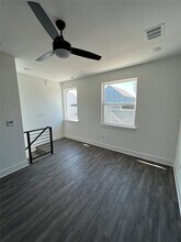 7603 Carver Ave in Austin, TX - Building Photo - Building Photo