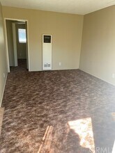 9501 Steele St-Unit -B in Rosemead, CA - Building Photo - Building Photo