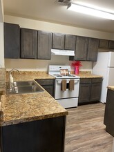 Northstar Apartments in Raymondville, TX - Building Photo - Building Photo