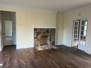 634 Park Ave W in Mansfield, OH - Building Photo - Building Photo