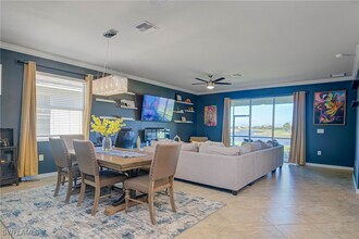 3652 E Hampton Cir in Alva, FL - Building Photo - Building Photo