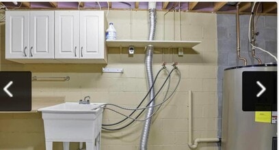 1740 Churchill Downs Rd, Unit 1740 Unit B in Newark, OH - Foto de edificio - Building Photo