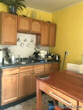 4 Watson St in Cambridge, MA - Building Photo - Building Photo