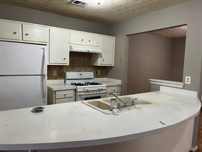 130 N Main Dr in Stockbridge, GA - Building Photo - Building Photo