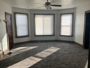 2126 N 15th St, Unit 2126 in Sheboygan, WI - Building Photo - Building Photo