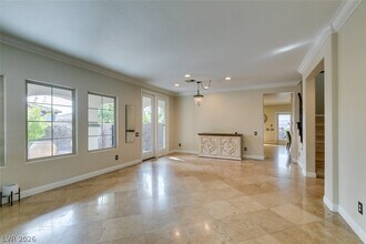 2909 Valvent Ct in Henderson, NV - Building Photo - Building Photo