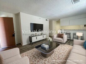 3007 W Louisiana Ave in Midland, TX - Building Photo