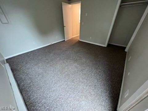 property at 536 Forest Ave