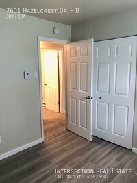 7601 Hazelcrest Dr photo'