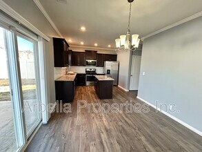 478 Brinkleys Way in Johnson City, TN - Building Photo - Building Photo