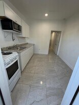 5245 NW 192nd Ln in Miami Gardens, FL - Building Photo