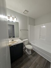 2348 Horne Ave in Tallahassee, FL - Building Photo - Building Photo
