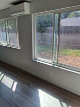 3 Mefford Way in Chico, CA - Building Photo - Building Photo