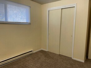 6127 N Colton St in Spokane, WA - Building Photo - Building Photo