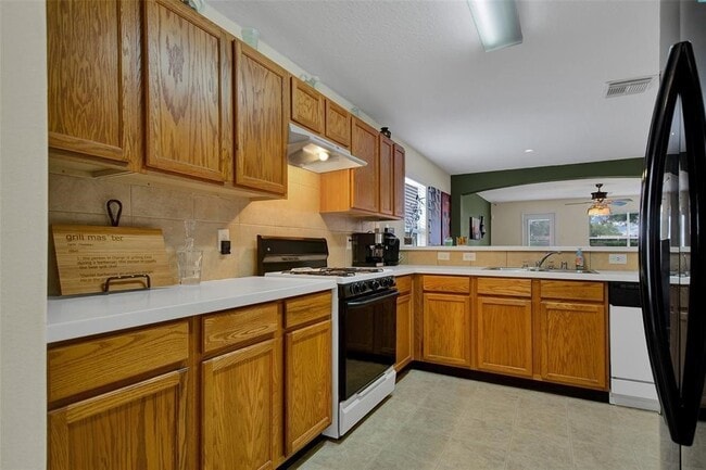 property at 615 Salma Ct