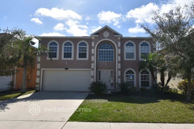 property at 2211 Lune Ct