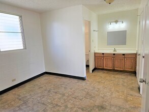 94-961-961 Kahuamoku Pl in Waipahu, HI - Building Photo - Building Photo