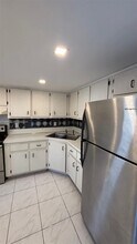 4200 NW 3rd Ct in Plantation, FL - Building Photo - Building Photo