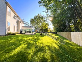 11726 Kingwood Ct in Fishers, IN - Building Photo - Building Photo