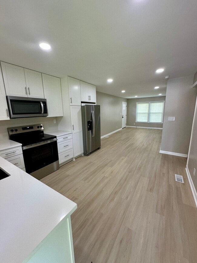 1106 Toddington Dr