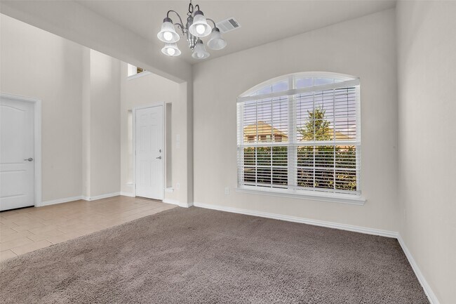 13313 Suntail Ct in Texas City, TX - Building Photo - Building Photo