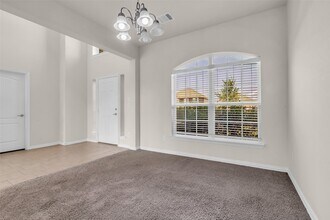 13313 Suntail Ct in Texas City, TX - Building Photo - Building Photo