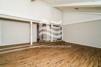 2947 S 111th E Ave in Tulsa, OK - Building Photo - Building Photo