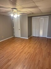 115 Bay Valley Dr SW in Milledgeville, GA - Building Photo - Building Photo