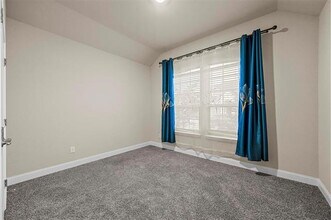 11508 Royston St in Keller, TX - Building Photo - Building Photo