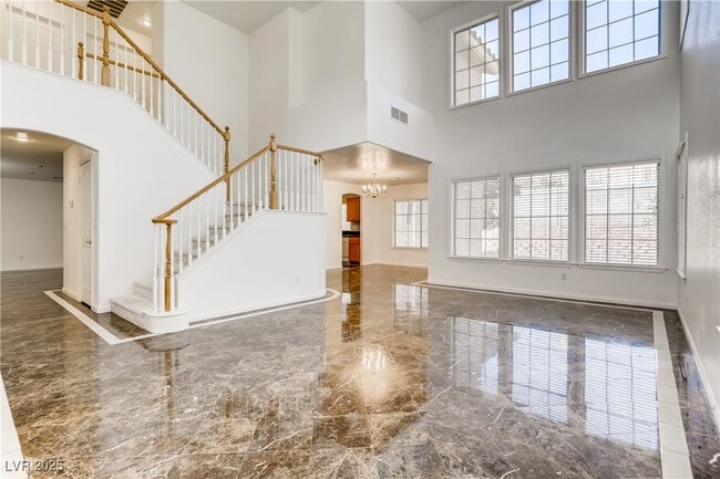 property at 3981 Erva St