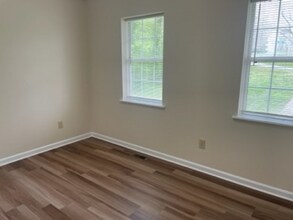 209 S Bigby Dr in Columbia, TN - Building Photo - Building Photo