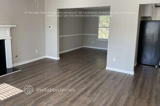 3558 Cherry Bloom Way in Decatur, GA - Building Photo - Building Photo