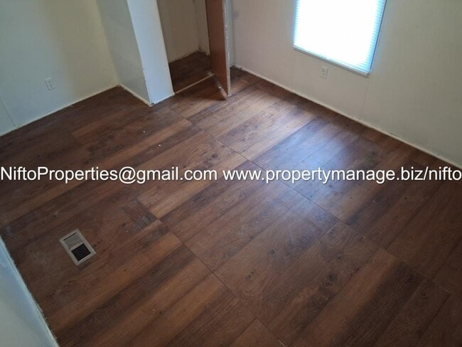 5584 Aenon Ln in Tallahassee, FL - Building Photo - Building Photo