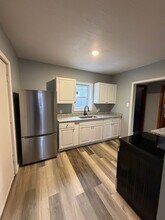 547 Lindell St in Akron, OH - Building Photo - Building Photo