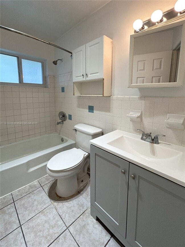 property at 3049 NW 9th Ave