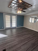 2709 Xalapa St in Donna, TX - Building Photo - Building Photo