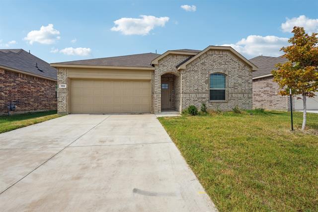 property at 1108 Flameleaf Dr