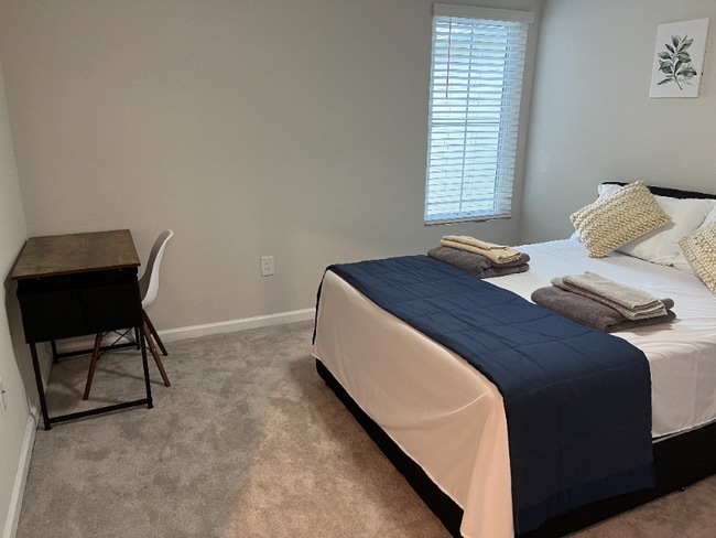 property at 2914 Rambler Ivy Lp