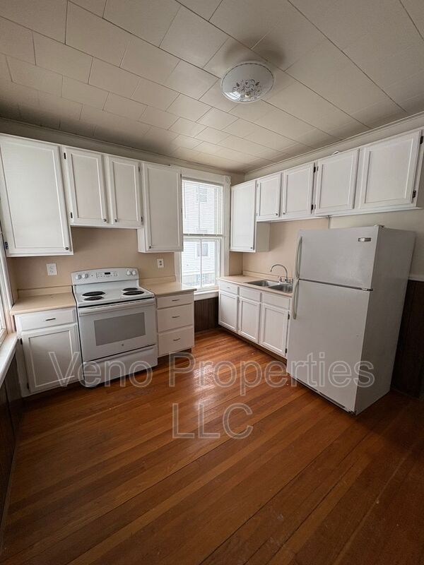 109 Third Street in Waterford, NY - Building Photo - Building Photo