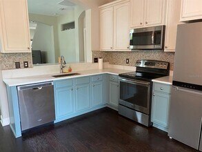 809 N Oregon Ave in Tampa, FL - Building Photo - Building Photo
