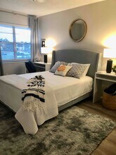 1825 Cobia Dr in Vero Beach, FL - Building Photo - Building Photo