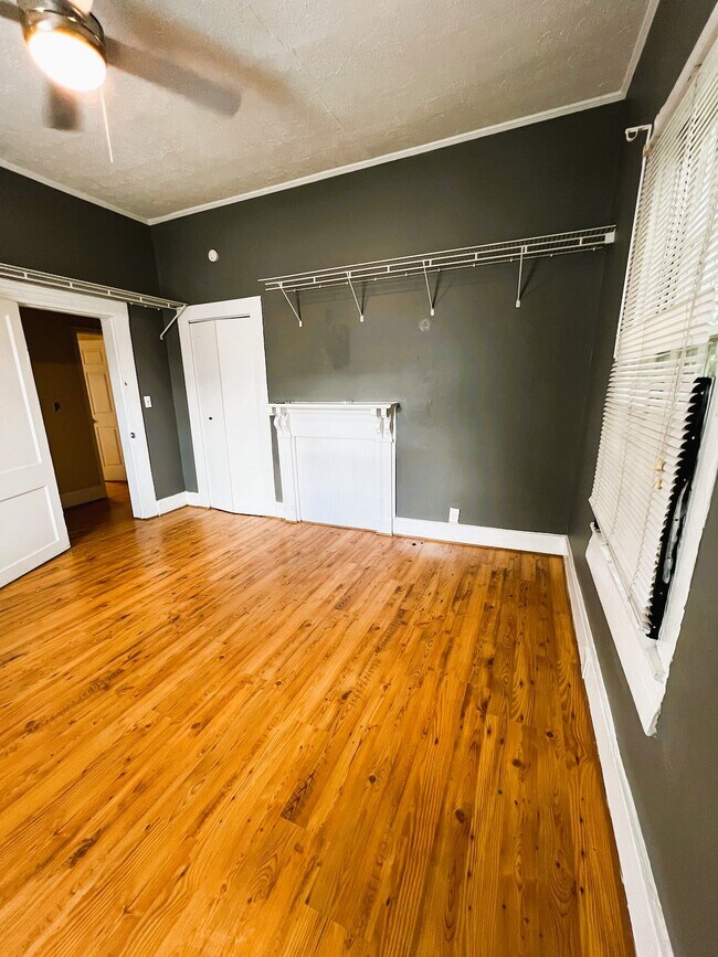 1005 Hampton St NW in Atlanta, GA - Building Photo - Building Photo