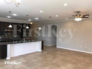 1124 Berkley Ridge Ln in Auburndale, FL - Building Photo - Building Photo