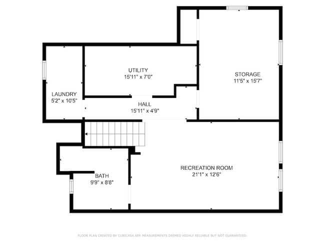 230 S Minneapolis St in Wichita, KS - Building Photo - Building Photo