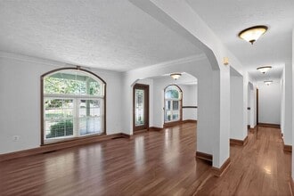 19281 King James Pkwy in Lexington Park, MD - Building Photo - Building Photo
