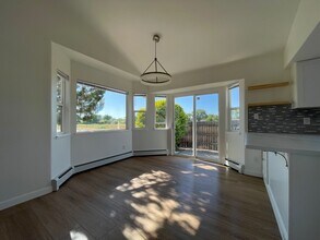 273 Terrace Ct in Grand Junction, CO - Building Photo - Building Photo